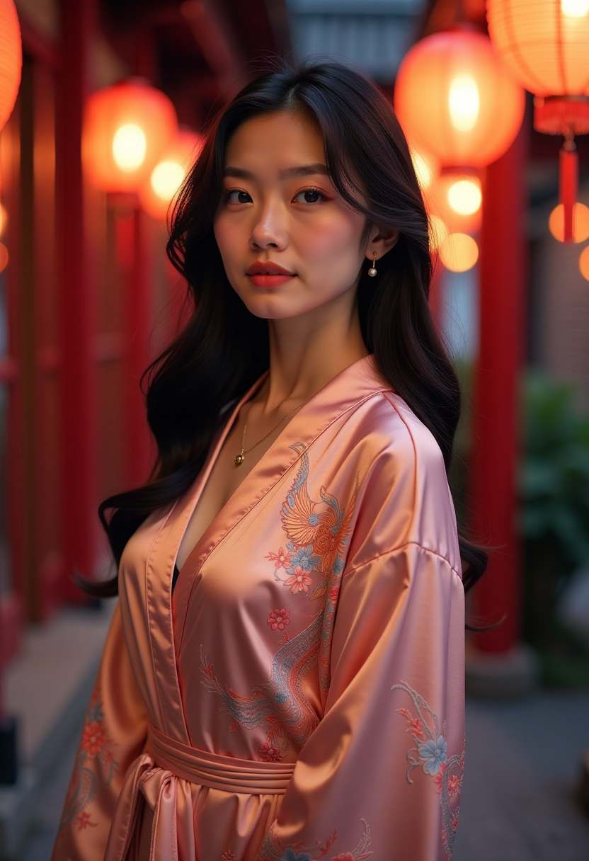 无菌边界海报