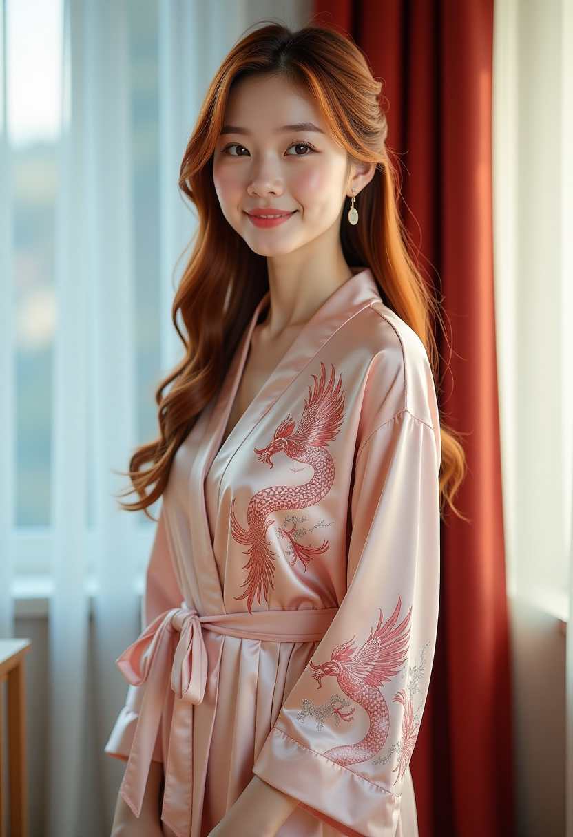夜班第七码海报